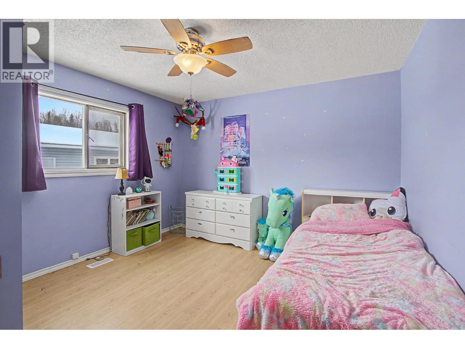 2422 Mytting Road, Prince George, British Columbia  V2K 1R7 - Photo 18 - R3092975