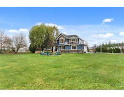 43057 VEDDER MOUNTAIN ROAD|Yarrow, Yarrow, British Columbia