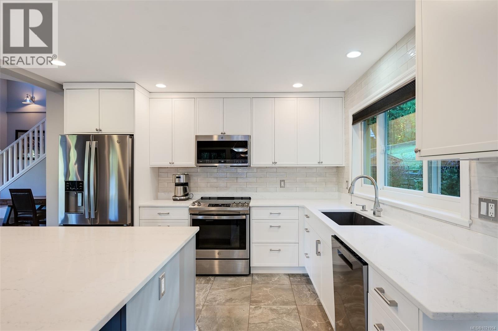 846 Aros Rd, Cobble Hill, British Columbia  V0R 1L4 - Photo 15 - 1021994