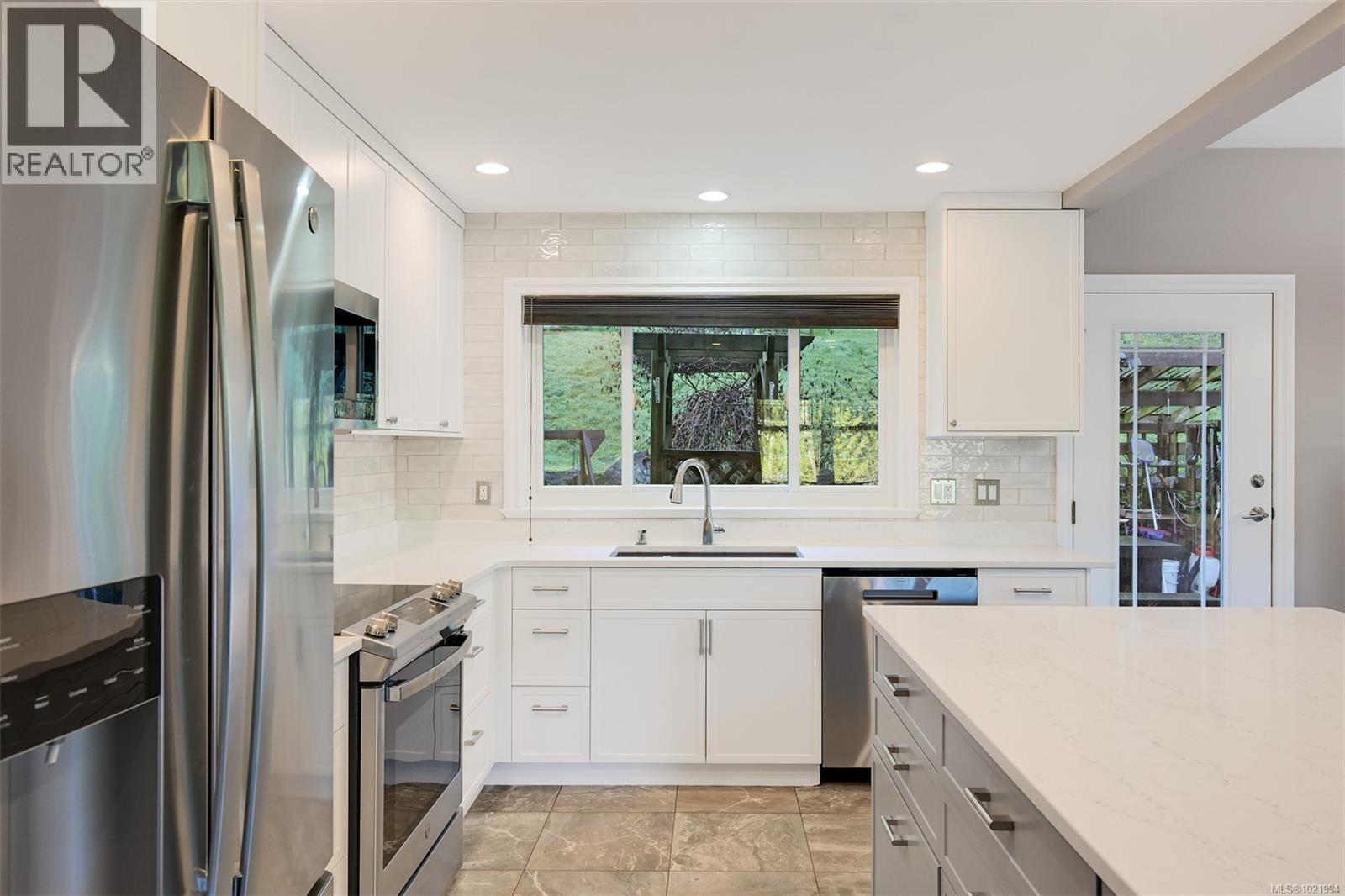 846 Aros Rd, Cobble Hill, British Columbia  V0R 1L4 - Photo 18 - 1021994