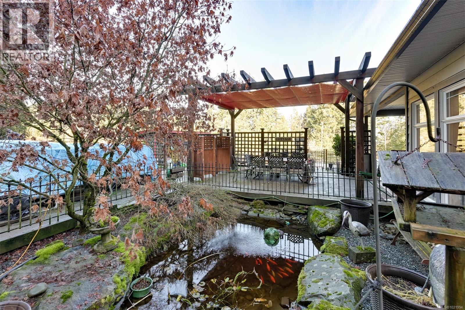 846 Aros Rd, Cobble Hill, British Columbia  V0R 1L4 - Photo 27 - 1021994