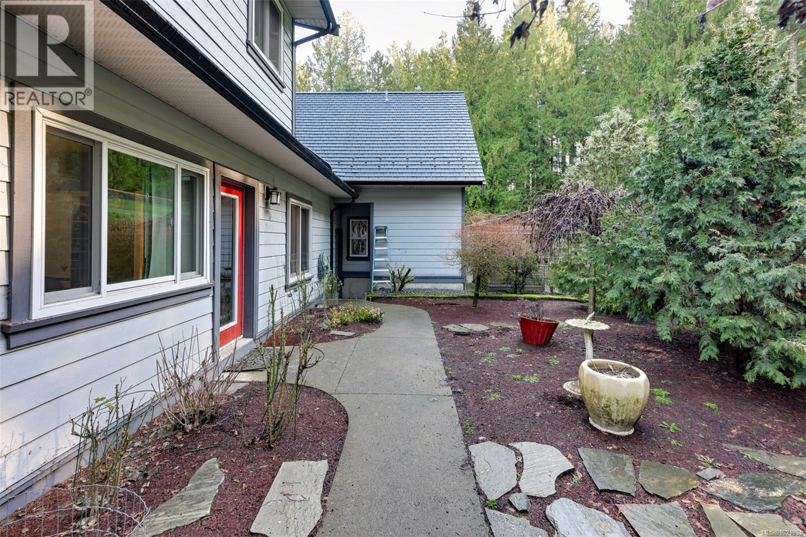 846 Aros Rd, Cobble Hill, British Columbia  V0R 1L4 - Photo 29 - 1021994