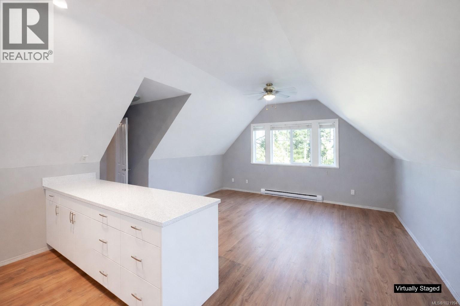 846 Aros Rd, Cobble Hill, British Columbia  V0R 1L4 - Photo 52 - 1021994