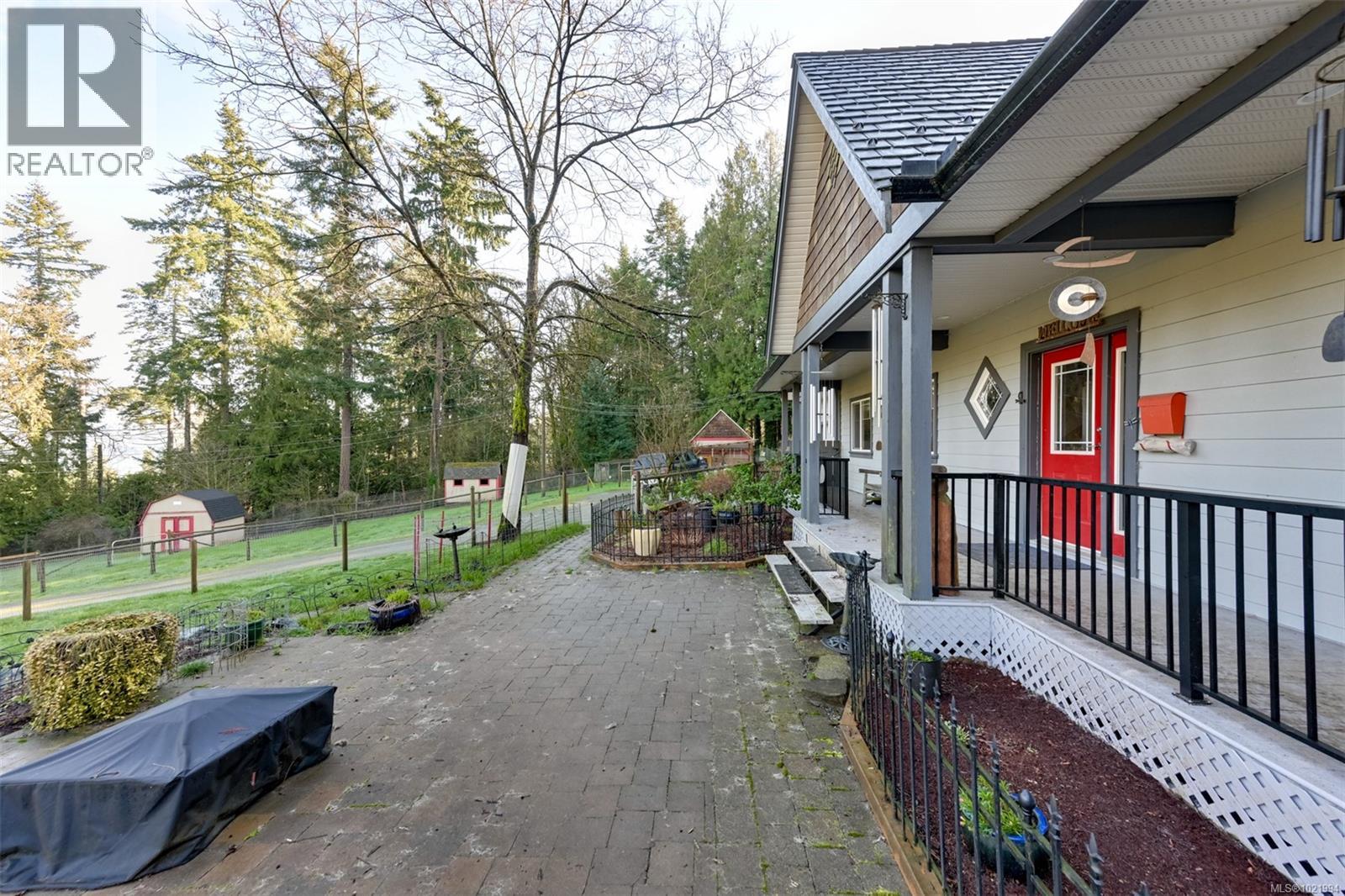 846 Aros Rd, Cobble Hill, British Columbia  V0R 1L4 - Photo 56 - 1021994