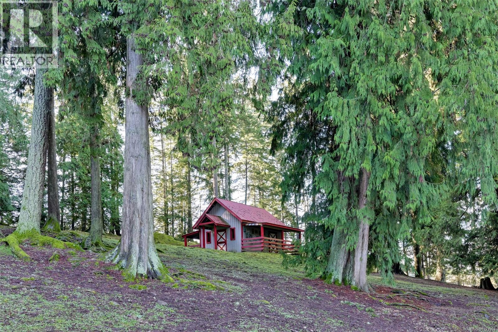 846 Aros Rd, Cobble Hill, British Columbia  V0R 1L4 - Photo 62 - 1021994