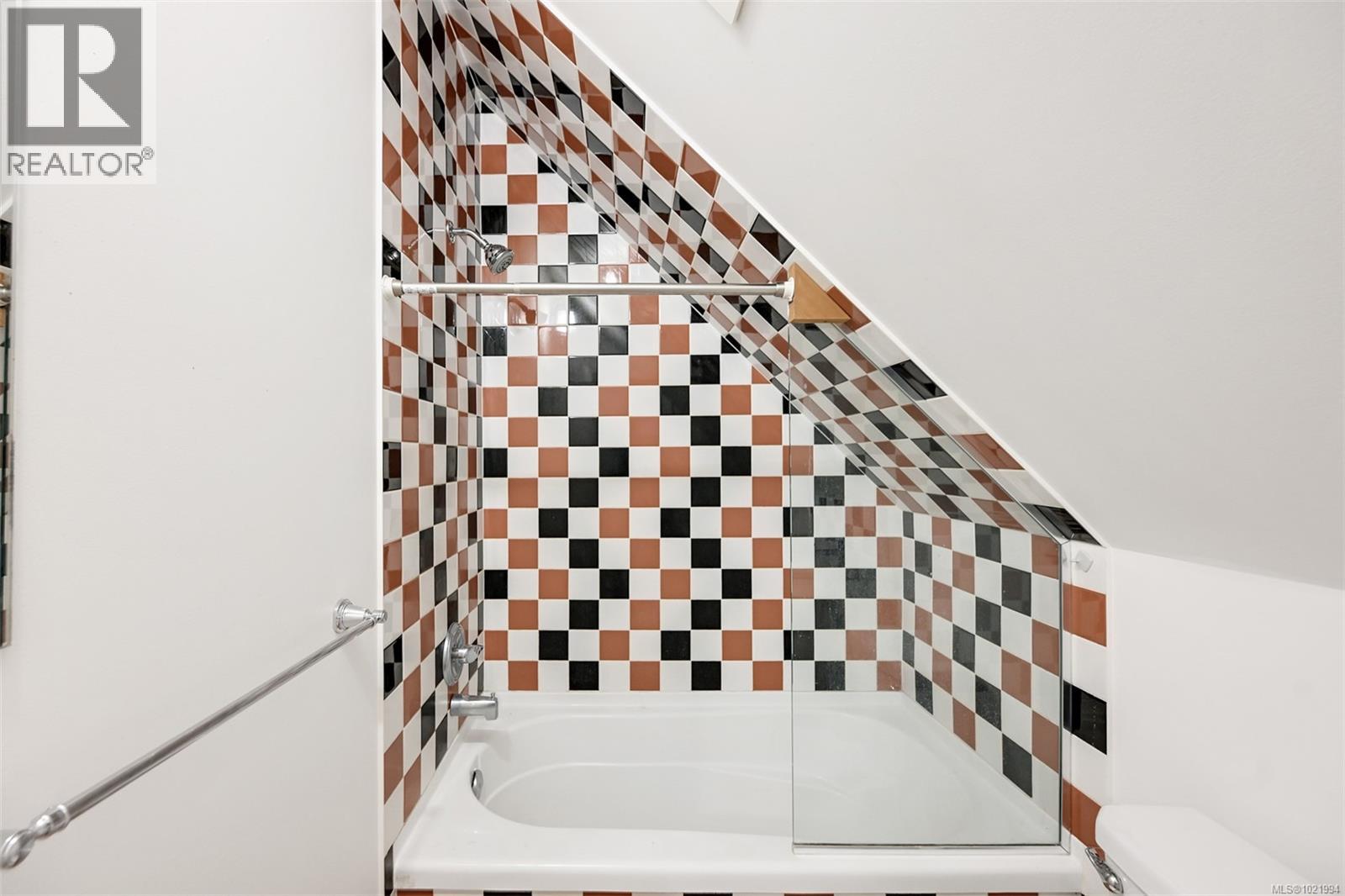 846 Aros Rd, Cobble Hill, British Columbia  V0R 1L4 - Photo 54 - 1021994