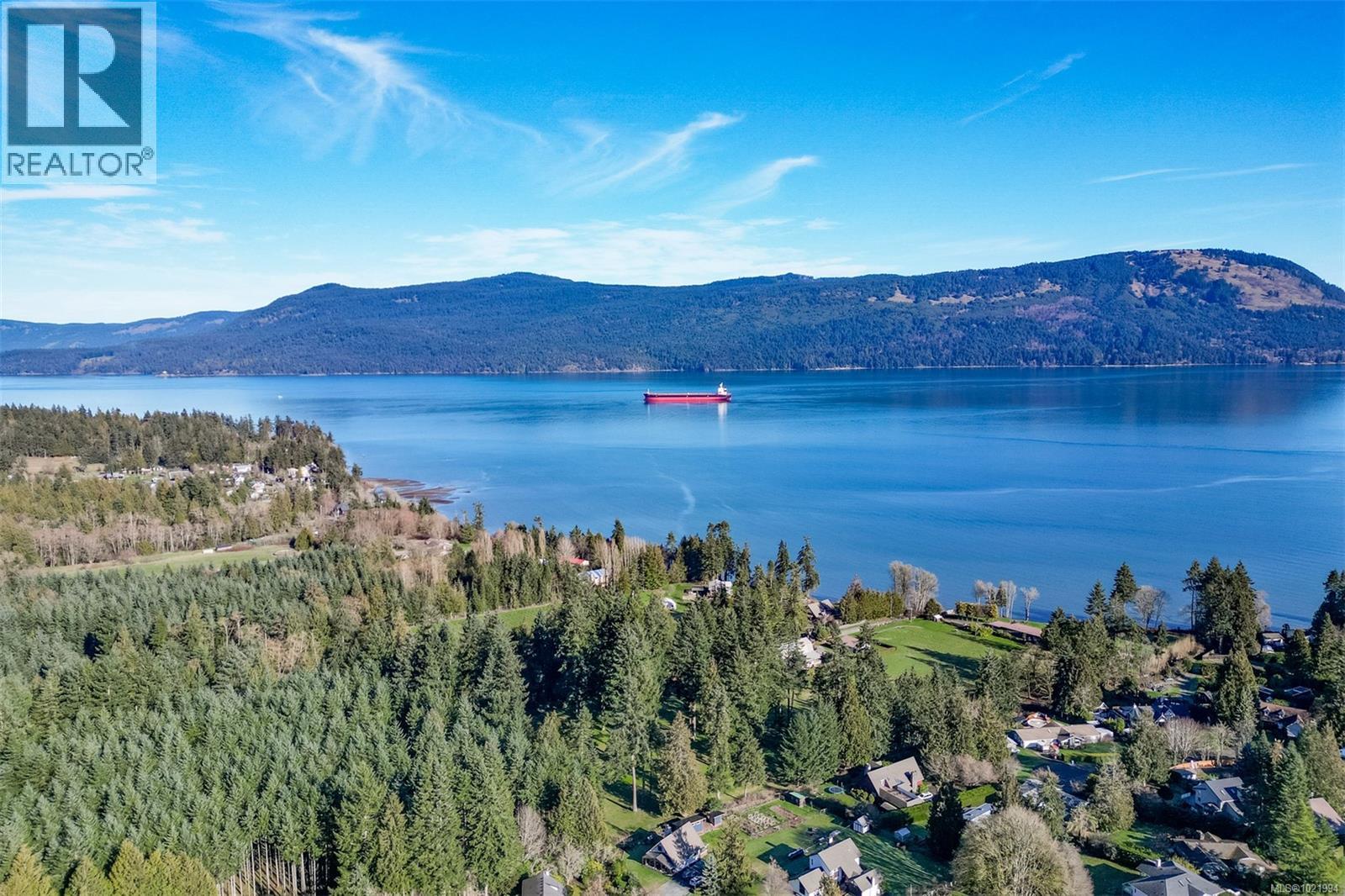 846 Aros Rd, Cobble Hill, British Columbia  V0R 1L4 - Photo 77 - 1021994