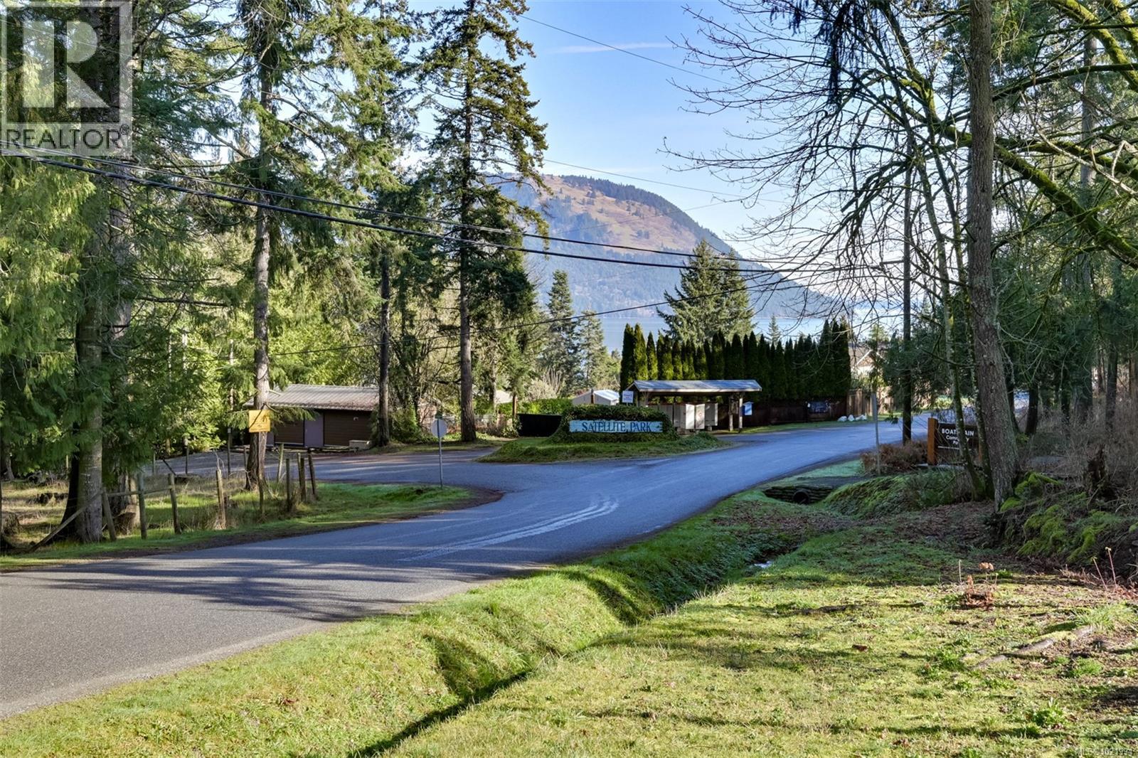 846 Aros Rd, Cobble Hill, British Columbia  V0R 1L4 - Photo 74 - 1021994