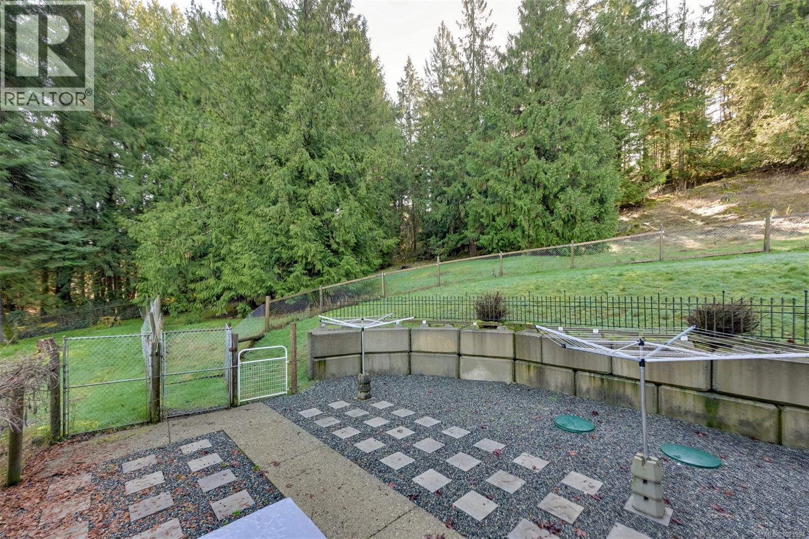 846 Aros Rd, Cobble Hill, British Columbia  V0R 1L4 - Photo 70 - 1021994