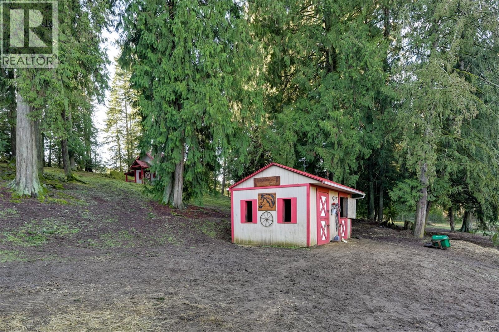 846 Aros Rd, Cobble Hill, British Columbia  V0R 1L4 - Photo 60 - 1021994