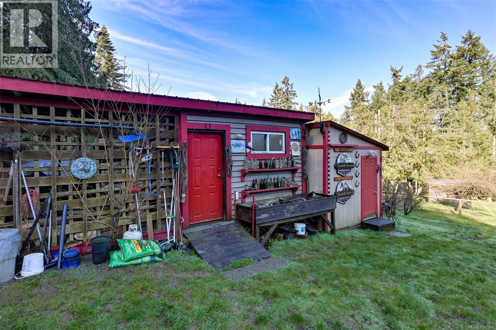 846 Aros Rd, Cobble Hill, British Columbia  V0R 1L4 - Photo 64 - 1021994