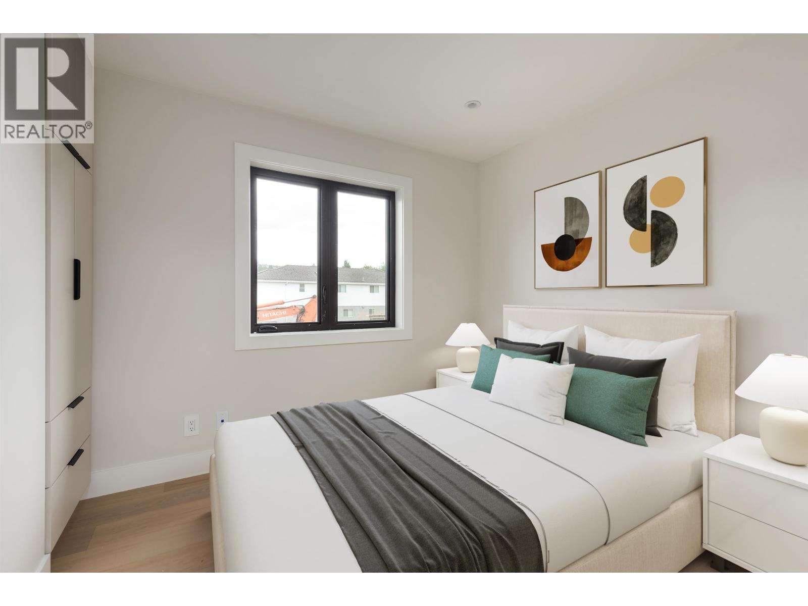 4413 Oxford Street, Burnaby, British Columbia  V5C 1E6 - Photo 37 - R3093244