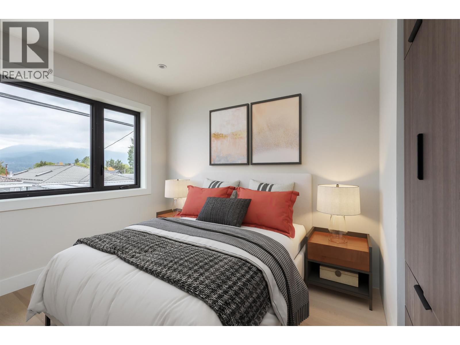 4413 Oxford Street, Burnaby, British Columbia  V5C 1E6 - Photo 38 - R3093244