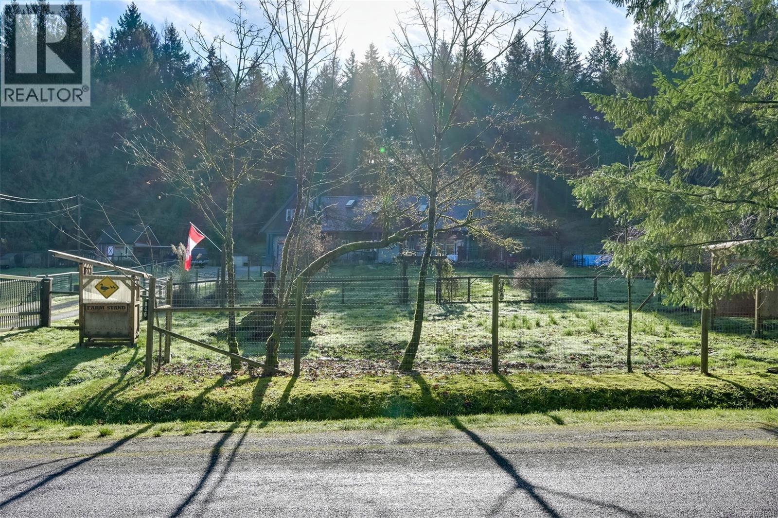 846 Aros Rd, Cobble Hill, British Columbia  V0R 1L4 - Photo 75 - 1021994