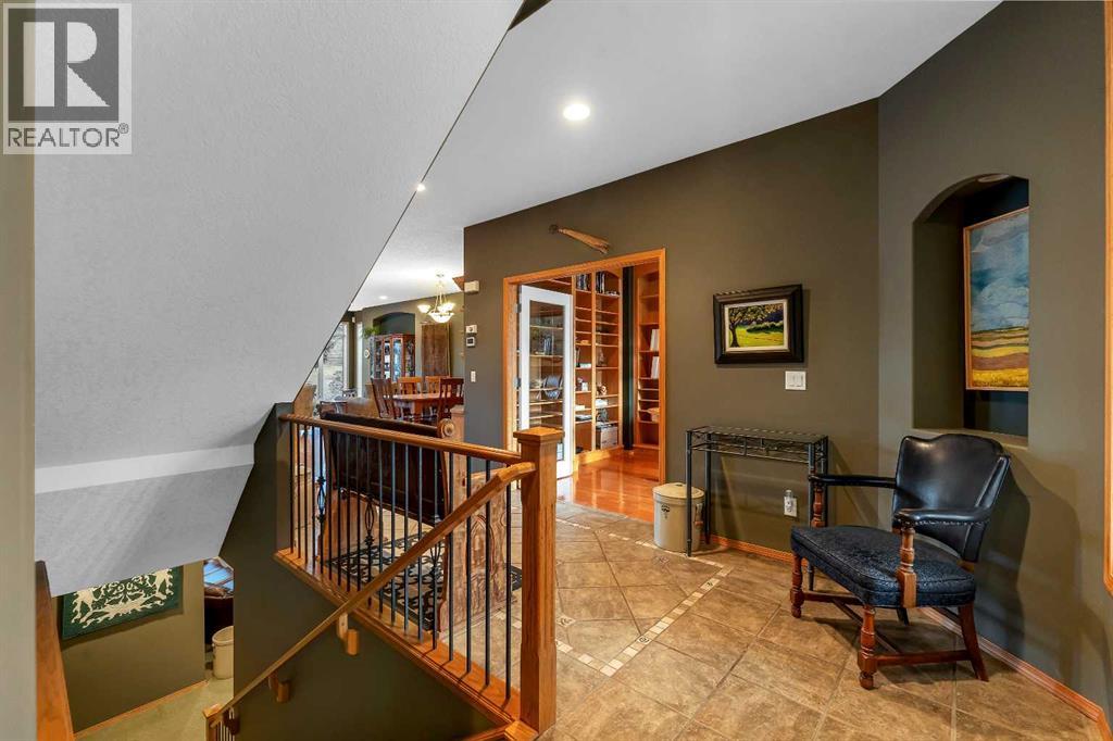 15 Rosery Drive Nw, Calgary, Alberta  T2K 1L4 - Photo 9 - A2285305