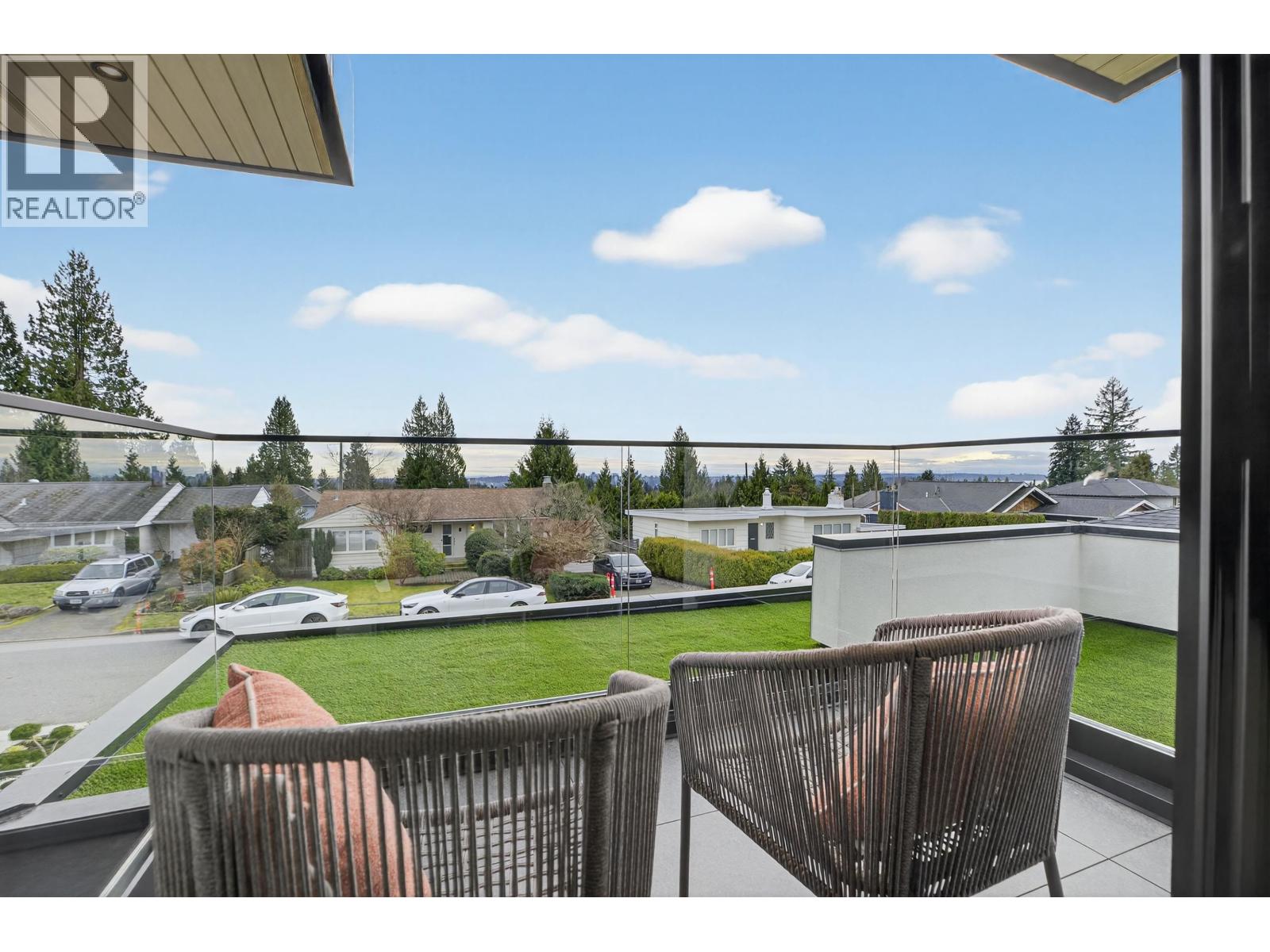 922 Wentworth Avenue, North Vancouver, British Columbia  V7R 1R7 - Photo 25 - R3091754