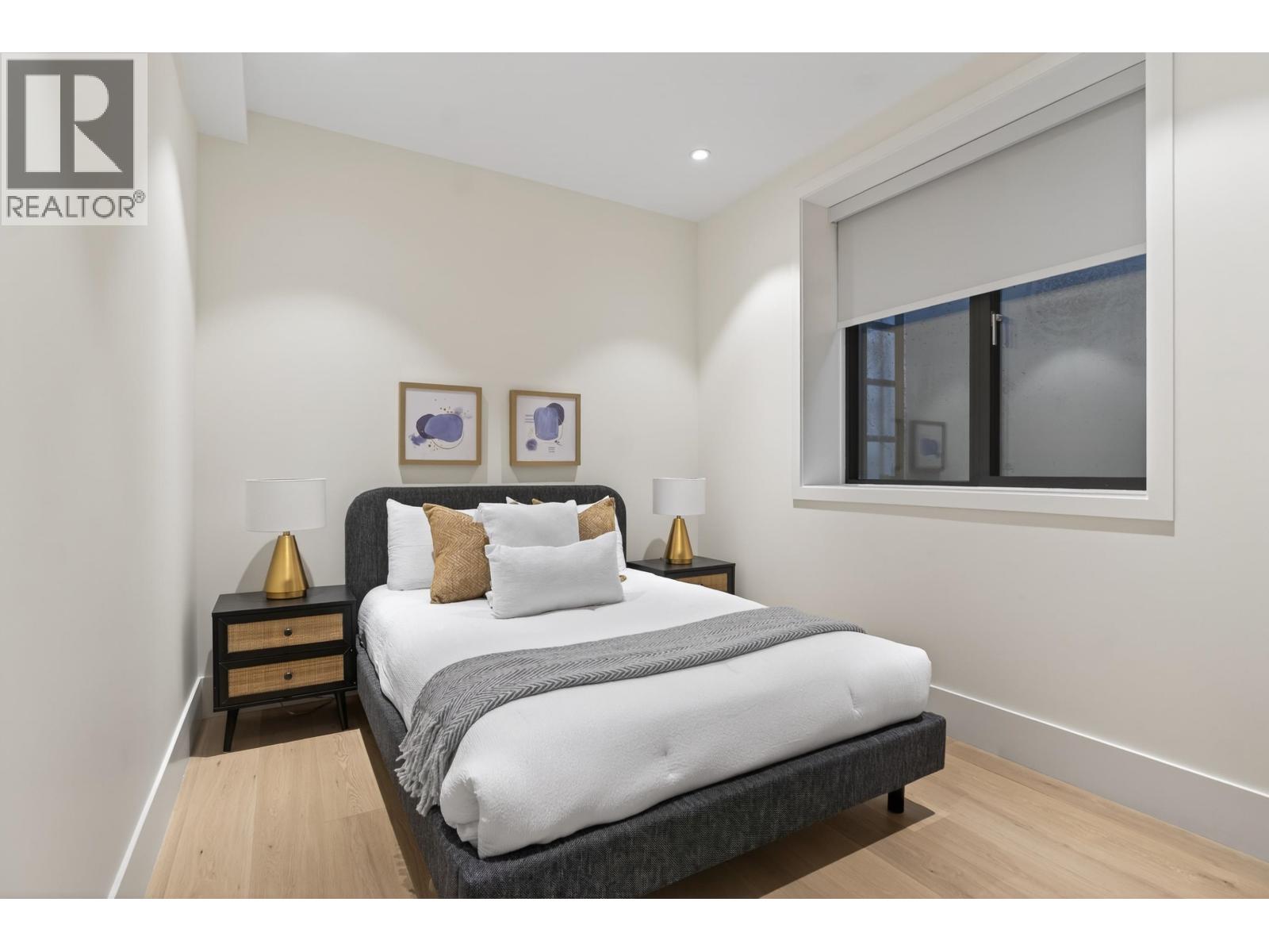 922 Wentworth Avenue, North Vancouver, British Columbia  V7R 1R7 - Photo 37 - R3091754