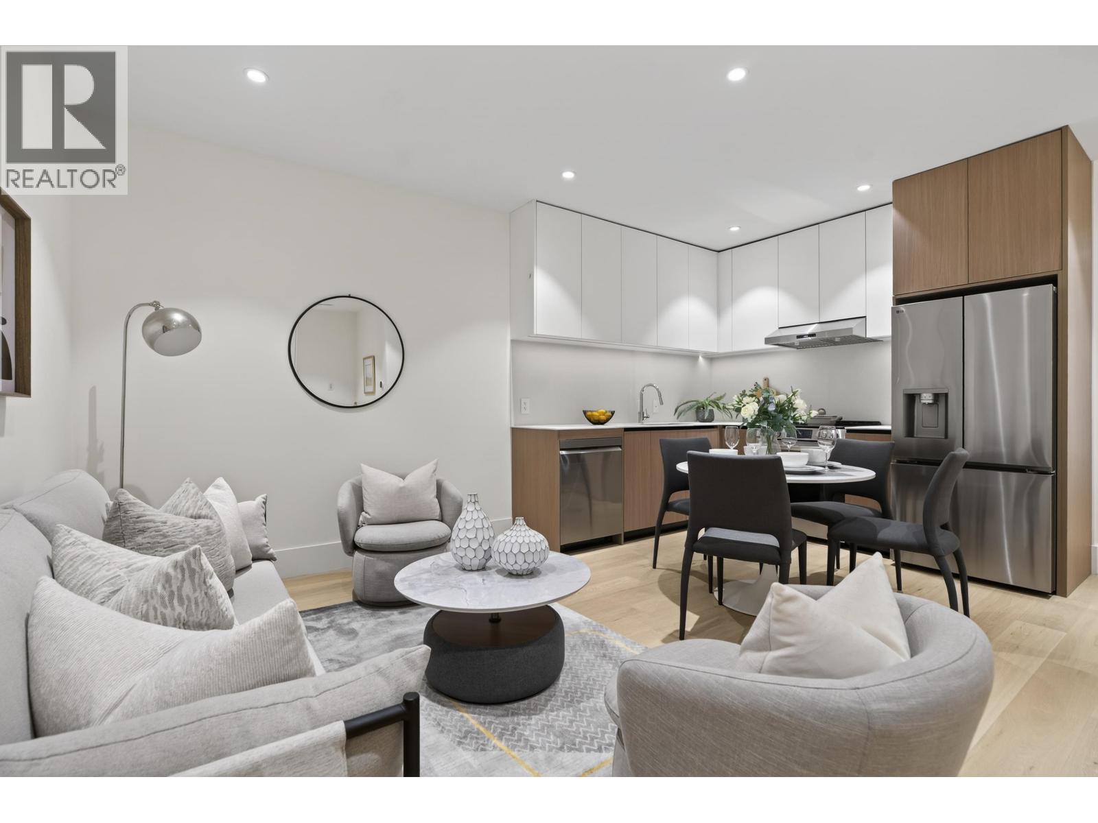 922 Wentworth Avenue, North Vancouver, British Columbia  V7R 1R7 - Photo 36 - R3091754