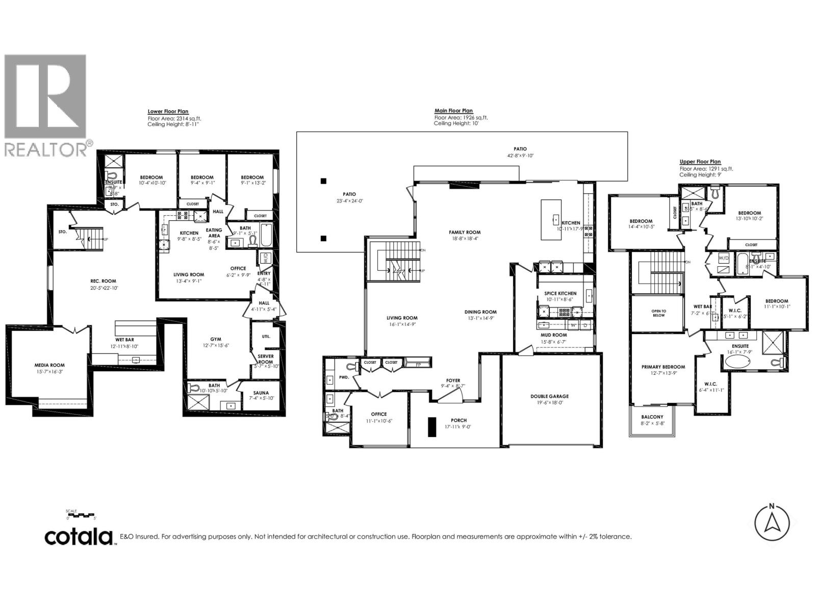 922 Wentworth Avenue, North Vancouver, British Columbia  V7R 1R7 - Photo 40 - R3091754