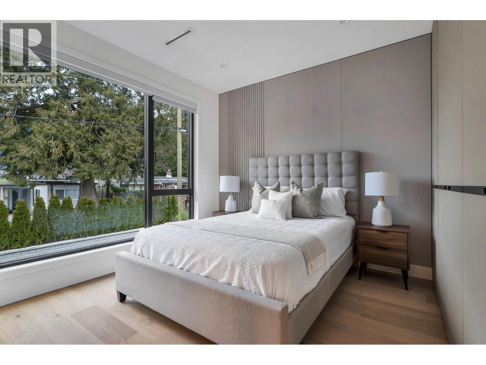 922 Wentworth Avenue, North Vancouver, British Columbia  V7R 1R7 - Photo 27 - R3091754