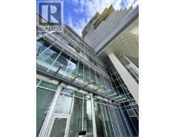 205 4378 BERESFORD STREET, Burnaby, British Columbia