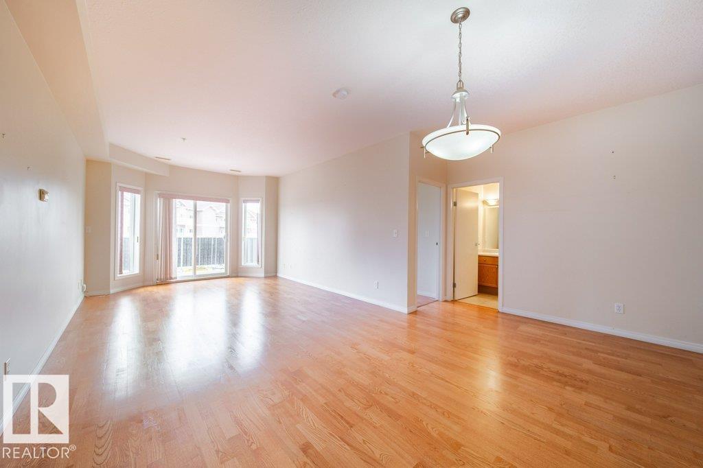 #303 4304 139 Av Nw, Edmonton, Alberta  T5Y 0H6 - Photo 13 - E4474714