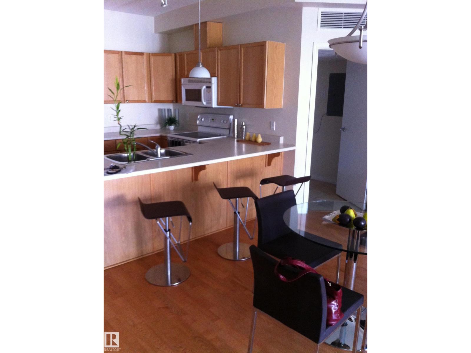 #303 4304 139 Av Nw, Edmonton, Alberta  T5Y 0H6 - Photo 14 - E4474714