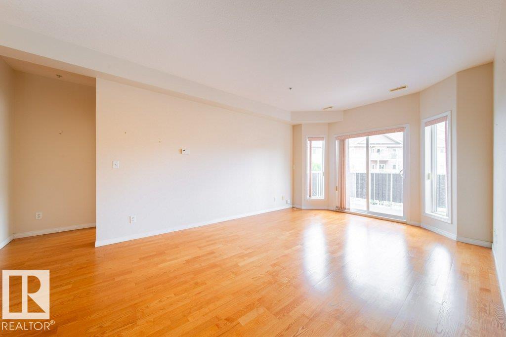 #303 4304 139 Av Nw, Edmonton, Alberta  T5Y 0H6 - Photo 15 - E4474714
