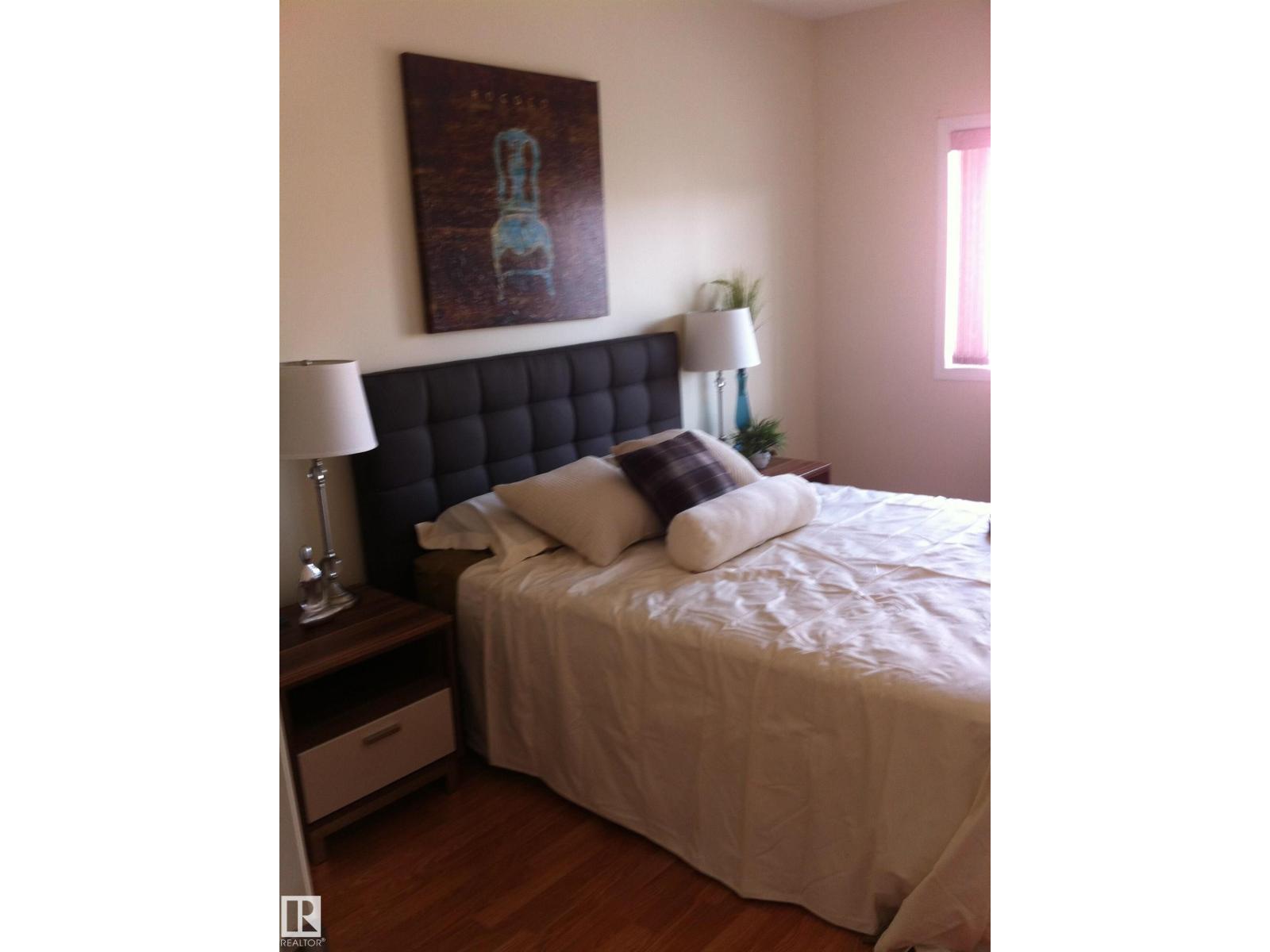 #303 4304 139 Av Nw, Edmonton, Alberta  T5Y 0H6 - Photo 20 - E4474714