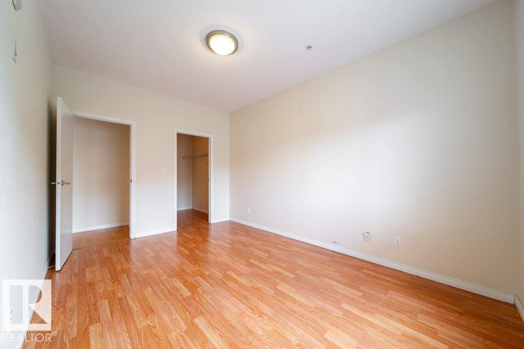 #303 4304 139 Av Nw, Edmonton, Alberta  T5Y 0H6 - Photo 21 - E4474714