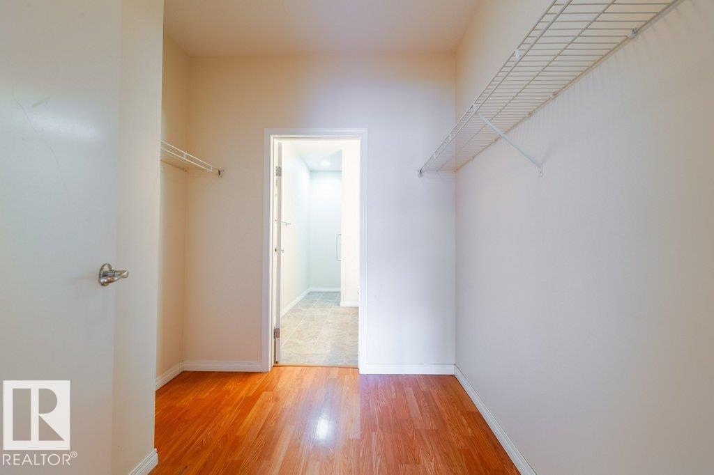 #303 4304 139 Av Nw, Edmonton, Alberta  T5Y 0H6 - Photo 22 - E4474714