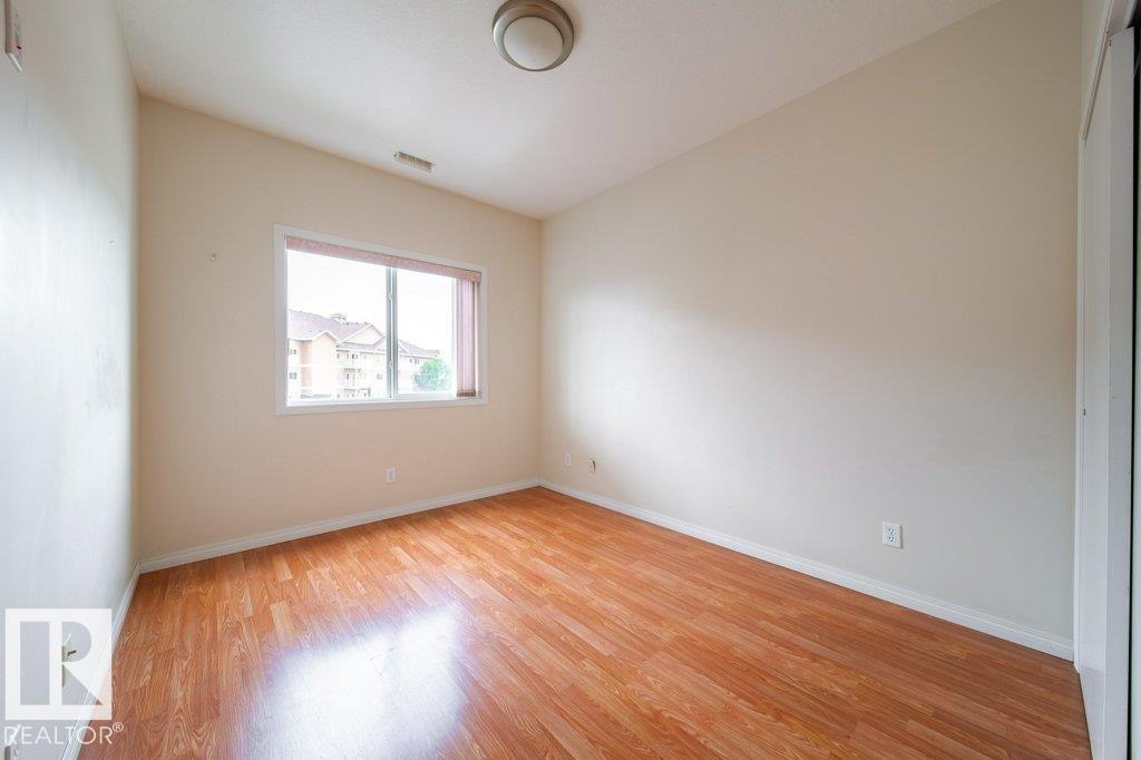 #303 4304 139 Av Nw, Edmonton, Alberta  T5Y 0H6 - Photo 25 - E4474714
