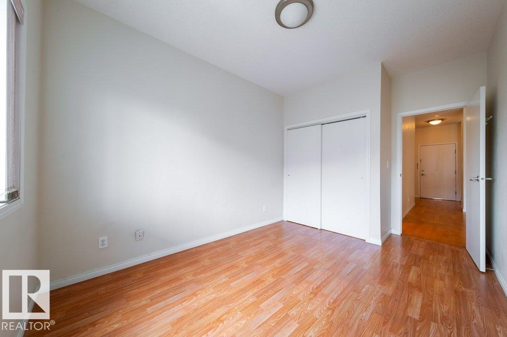 #303 4304 139 Av Nw, Edmonton, Alberta  T5Y 0H6 - Photo 26 - E4474714