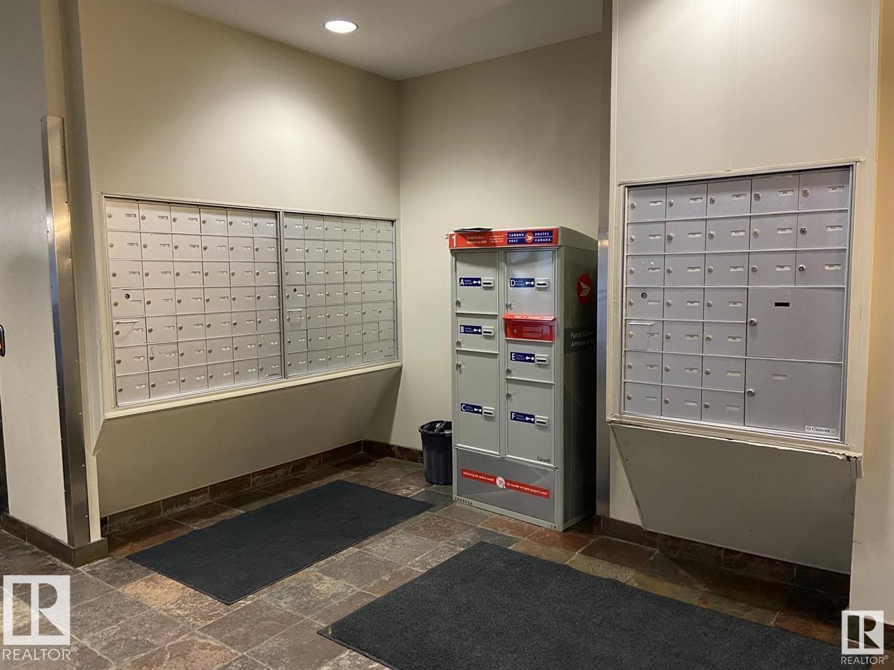 #303 4304 139 Av Nw, Edmonton, Alberta  T5Y 0H6 - Photo 31 - E4474714