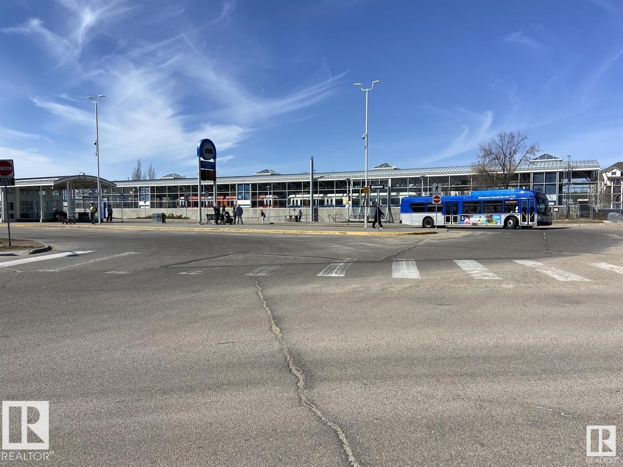 #303 4304 139 Av Nw, Edmonton, Alberta  T5Y 0H6 - Photo 38 - E4474714