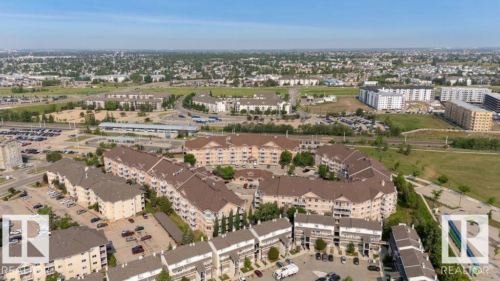 #303 4304 139 Av Nw, Edmonton, Alberta  T5Y 0H6 - Photo 40 - E4474714