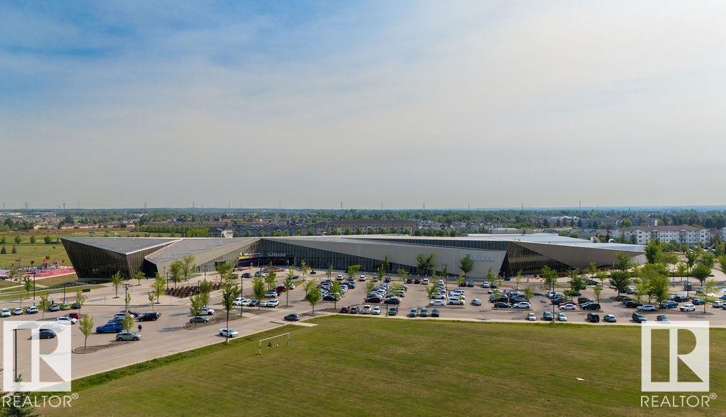 #303 4304 139 Av Nw, Edmonton, Alberta  T5Y 0H6 - Photo 41 - E4474714