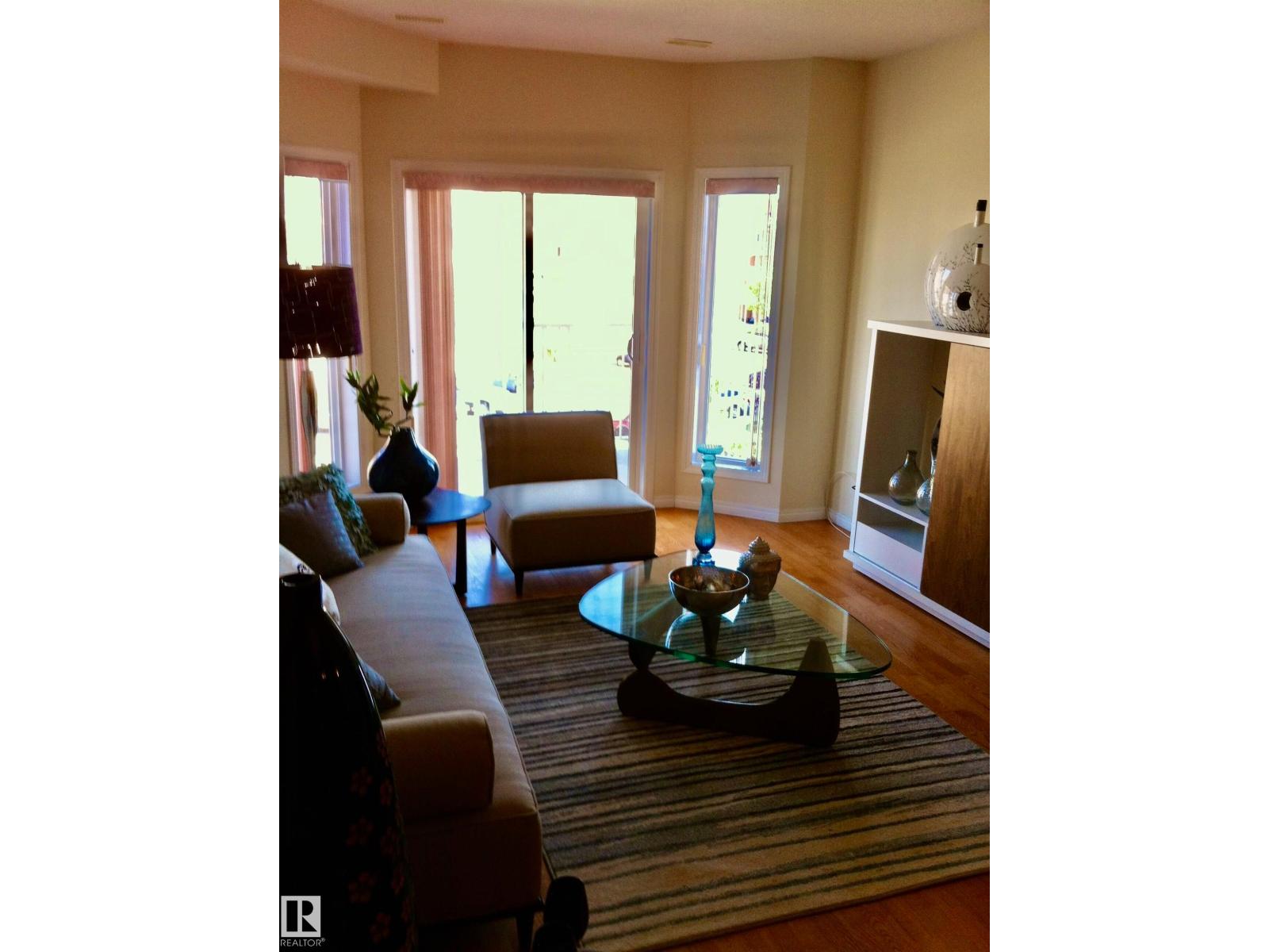 #303 4304 139 Av Nw, Edmonton, Alberta  T5Y 0H6 - Photo 6 - E4474714