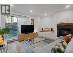 103 1649 COMOX STREET, Vancouver, British Columbia