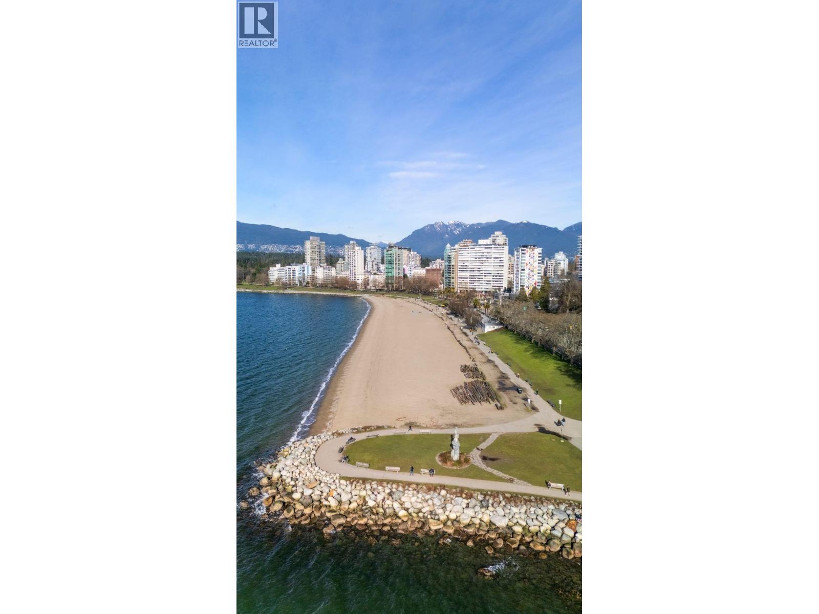 103 1649 Comox Street, Vancouver, British Columbia  V6G 1P4 - Photo 33 - R3091020