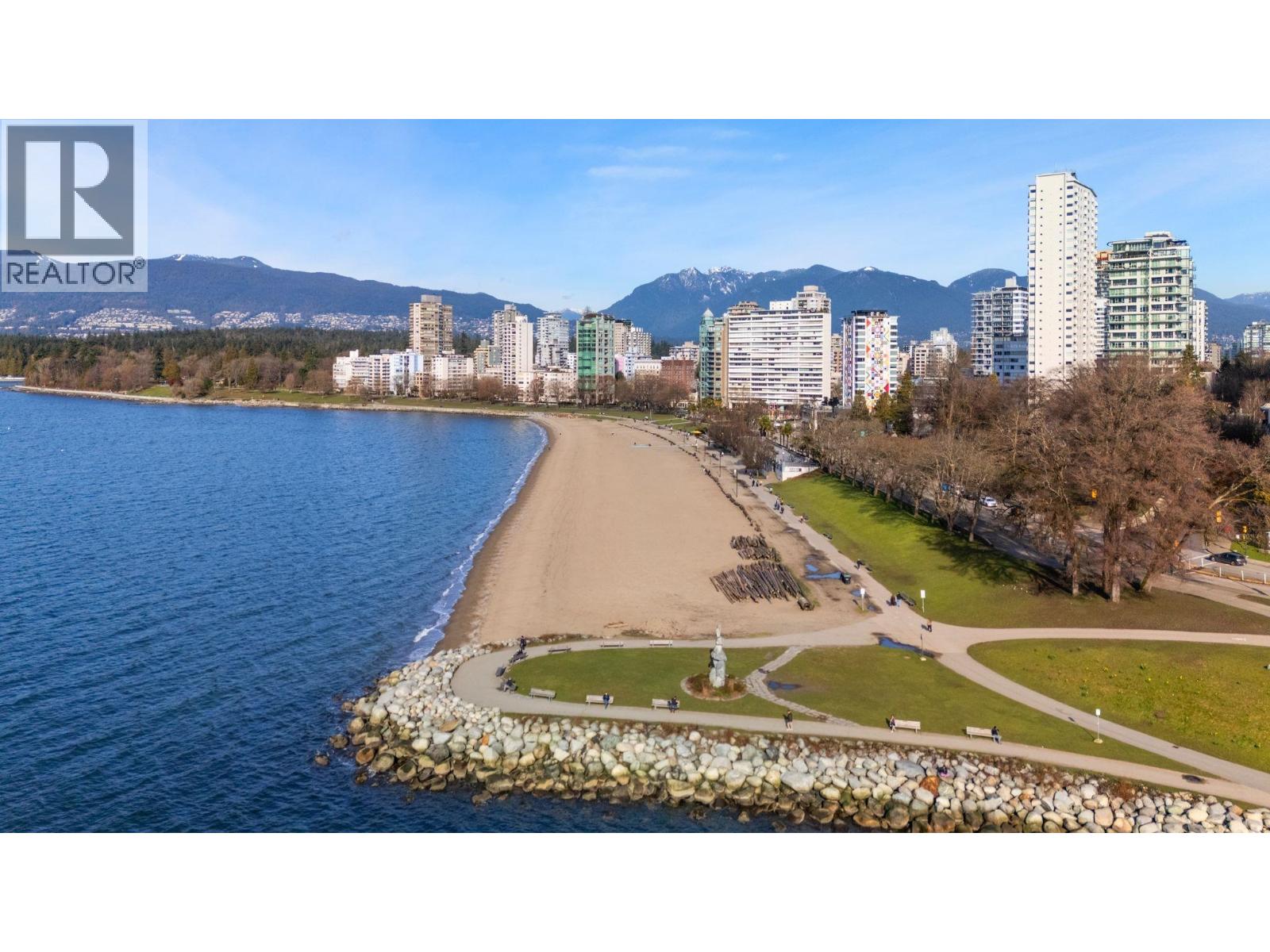 103 1649 Comox Street, Vancouver, British Columbia  V6G 1P4 - Photo 30 - R3091020