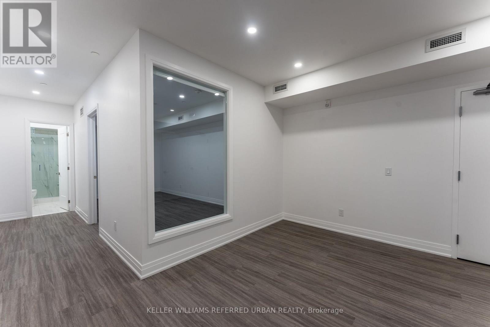 201 - 475 Queen Street W, Toronto, Ontario  M5V 2A9 - Photo 5 - C12817158