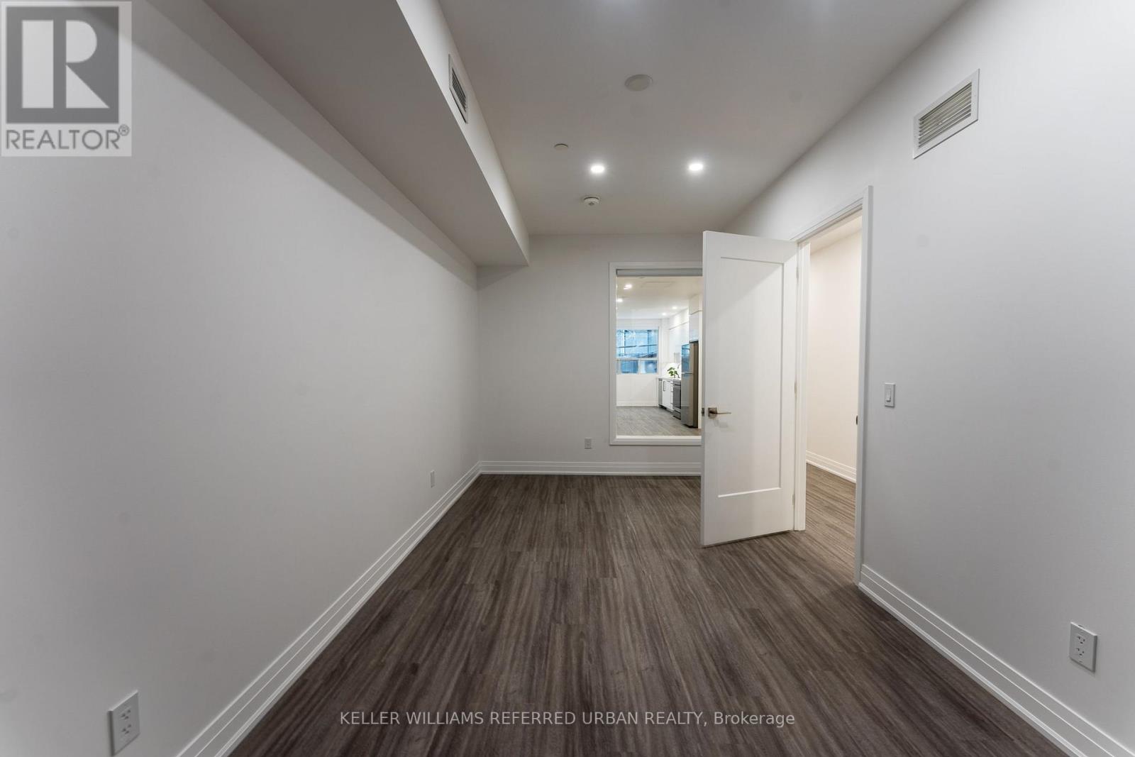 201 - 475 Queen Street W, Toronto, Ontario  M5V 2A9 - Photo 6 - C12817158