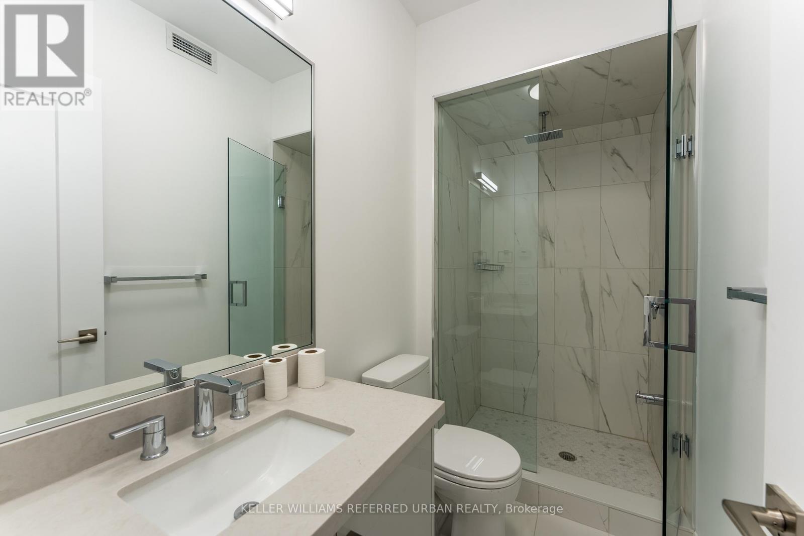 201 - 475 Queen Street W, Toronto, Ontario  M5V 2A9 - Photo 7 - C12817158