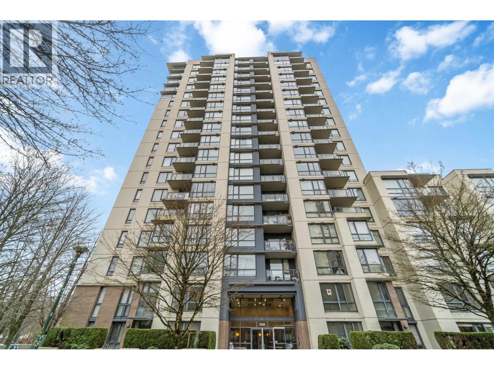 110 3588 Crowley Drive, Vancouver, British Columbia  V5R 6H3 - Photo 29 - R3092202