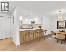 1003 1135 QUAYSIDE DRIVE, New Westminster, British Columbia