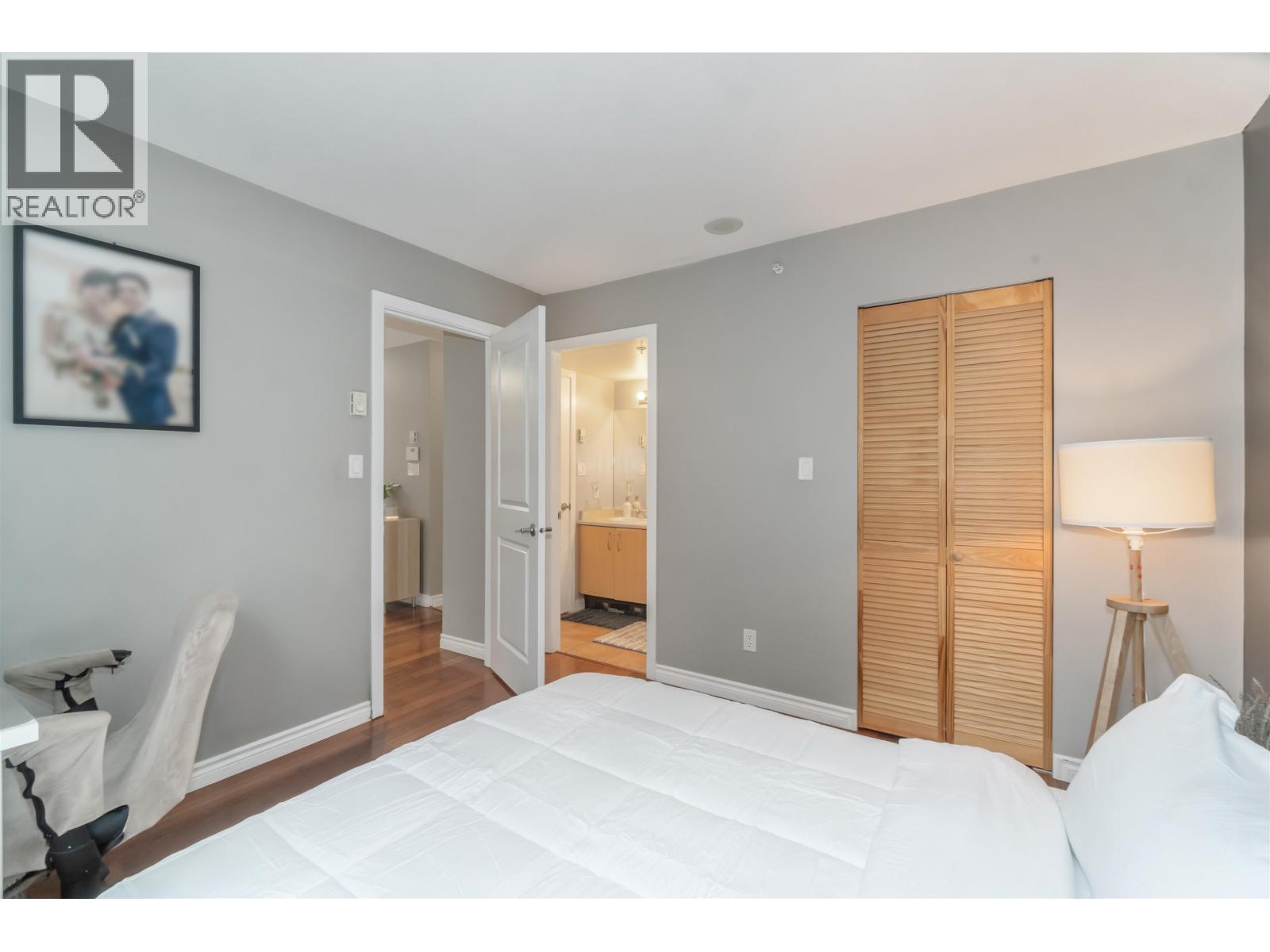 110 3588 Crowley Drive, Vancouver, British Columbia  V5R 6H3 - Photo 20 - R3092202