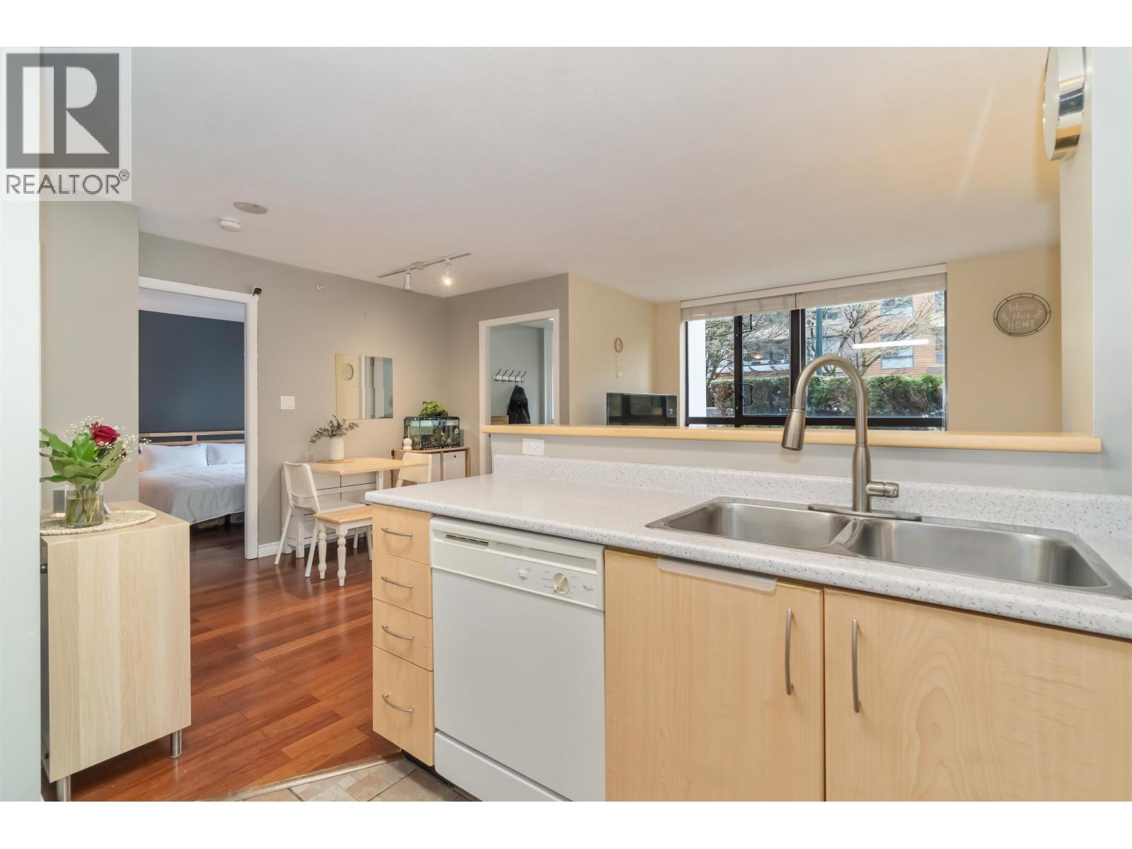 110 3588 Crowley Drive, Vancouver, British Columbia  V5R 6H3 - Photo 17 - R3092202