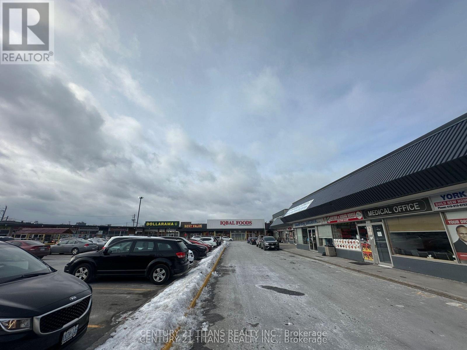 Unknown Address, ,    - Photo 3 - E12817166