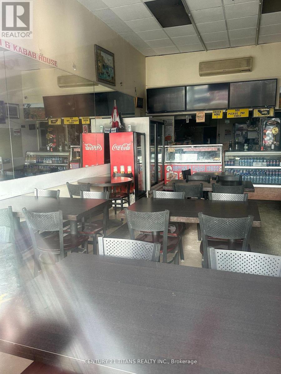 Unknown Address, ,    - Photo 4 - E12817166